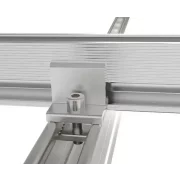 Clema prindere sina R19