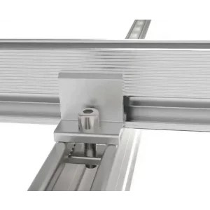 Clema prindere sina R19