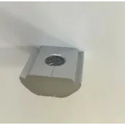 Clema prindere sina R19