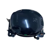 COMPRESOR FRIGIDER DC25H, FREON R134a si R600a