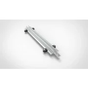 CONECTOR SINA SR CU 4 SURUBURI AUTOFORANTE