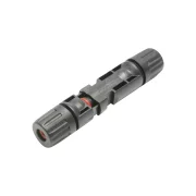 Conector solar MC4