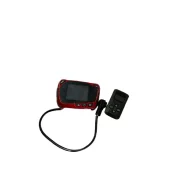 DISPLAY CU TELECOMANDA MODEL CU ECRAN