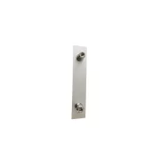 Element imbinare sina E-V