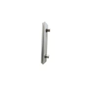 Element imbinare sina E-V