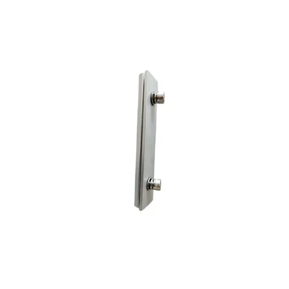 Element imbinare sina E-V