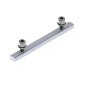 Element imbinare sina prinderi panou solar fotovoltaic