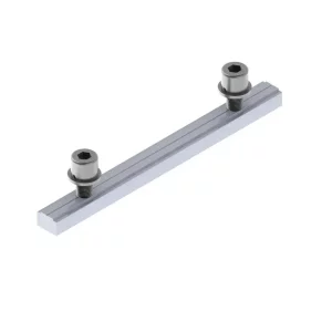 Element imbinare sina prinderi panou solar fotovoltaic