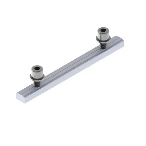 Element imbinare sina prinderi panou solar fotovoltaic