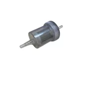 FILTRU MOTORINA SIROCOU