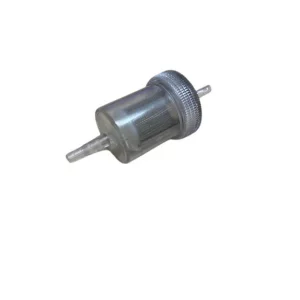 FILTRU MOTORINA SIROCOU