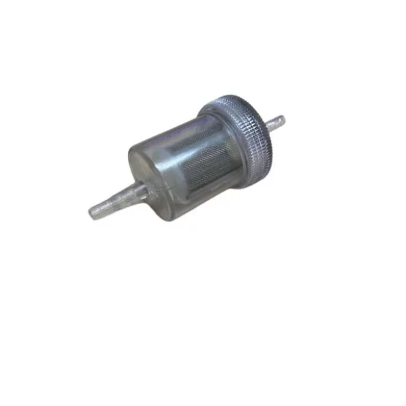 FILTRU MOTORINA SIROCOU