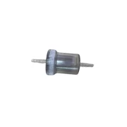 FILTRU MOTORINA SIROCOU