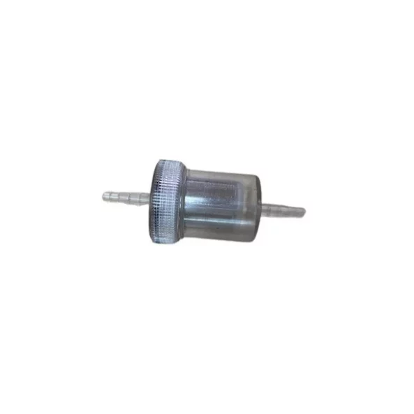 FILTRU MOTORINA SIROCOU