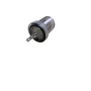 FILTRU MOTORINA SIROCOU