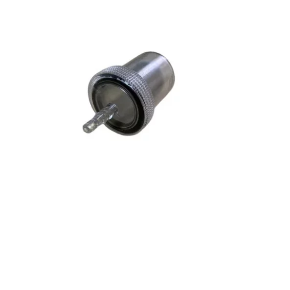 FILTRU MOTORINA SIROCOU