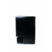 FRIGIDER AUTO VERTICAL CU COMPRESOR SMART COOLER CR65, CAPACITATE 65L, 12V SI 24V, POTRIVIT PENTRU AUTORULOTA