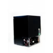 FRIGIDER AUTO VERTICAL CU COMPRESOR SMART COOLER CR65, CAPACITATE 65L, 12V SI 24V, POTRIVIT PENTRU AUTORULOTA