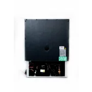 FRIGIDER AUTO VERTICAL CU COMPRESOR SMART COOLER CR65, CAPACITATE 65L, 12V SI 24V, POTRIVIT PENTRU AUTORULOTA