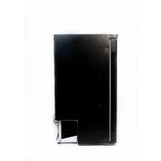 FRIGIDER AUTO VERTICAL CU COMPRESOR SMART COOLER CR85X, CAPACITATE 85L, 12V SI 24V, POTRIVIT PENTRU AUTORULOTA