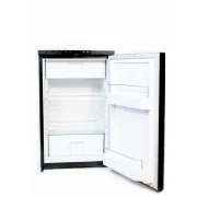 FRIGIDER AUTO VERTICAL CU COMPRESOR SMART COOLER CR85X, CAPACITATE 85L, 12V SI 24V, POTRIVIT PENTRU AUTORULOTA