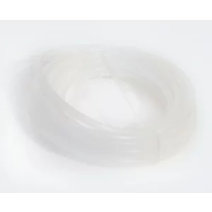 FURTUN TRANSPARENT DE ALIMENTARE COMBUSTIBIL PENTRU SIROCOU