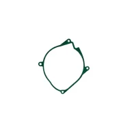 GARNITURA VENTILATOR