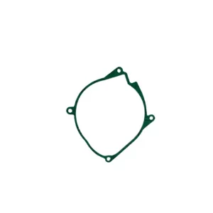 GARNITURA VENTILATOR