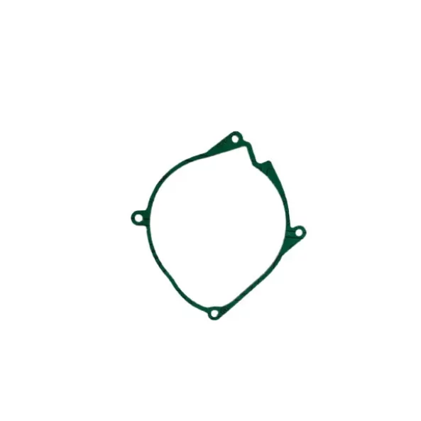 GARNITURA VENTILATOR