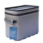 GEANTA TERMOIZOLANTA SMART COOLER 12L