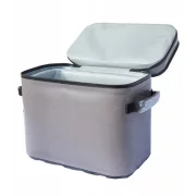 GEANTA TERMOIZOLANTA SMART COOLER 12L