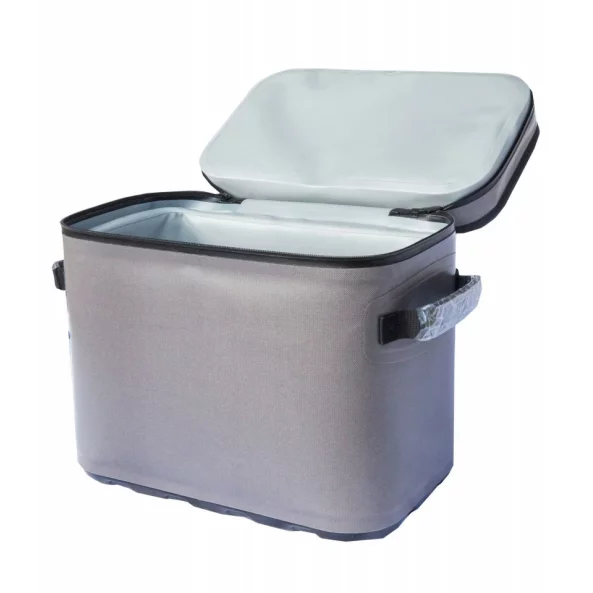 GEANTA TERMOIZOLANTA SMART COOLER 12L