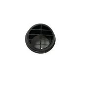 GRILA FURTUN AER CALD