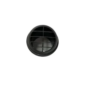 GRILA FURTUN AER CALD