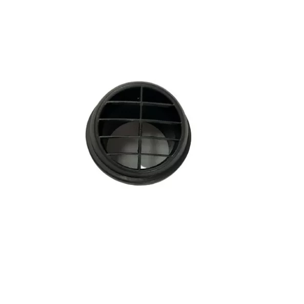 GRILA FURTUN AER CALD