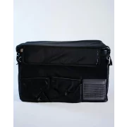 HUSA DE PROTECȚIE TERMOIZOLANTA PENTRU FRIGIDER 25L