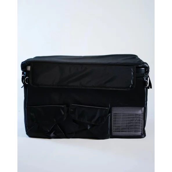 HUSA DE PROTECȚIE TERMOIZOLANTA PENTRU FRIGIDER 25L