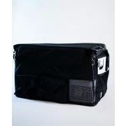 HUSA DE PROTECȚIE TERMOIZOLANTA PENTRU FRIGIDER 25L