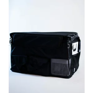 HUSA DE PROTECȚIE TERMOIZOLANTA PENTRU FRIGIDER 25L