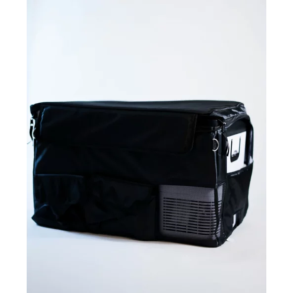 HUSA DE PROTECȚIE TERMOIZOLANTA PENTRU FRIGIDER 25L