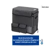 HUSA DE PROTECȚIE TERMOIZOLANTA PENTRU FRIGIDER 50L
