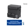 HUSA DE PROTECȚIE TERMOIZOLANTA PENTRU FRIGIDER 75L