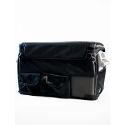 HUSA DE PROTECTIE TERMOIZOLANTA PENTRU FRIGIDERUL AUTO CF35L