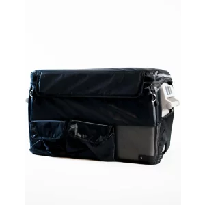 HUSA DE PROTECTIE TERMOIZOLANTA PENTRU FRIGIDERUL AUTO CF35L