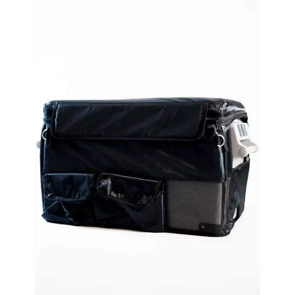 HUSA DE PROTECTIE TERMOIZOLANTA PENTRU FRIGIDERUL AUTO CF35L