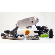 INCALZITOR/SIROCOU APA SI AER SMART HEATER 7 KW 12V, TAXA VERDE INCLUSA