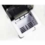 MASINA DE FACUT GHEAȚA SMART COOLER PORTABILA 12V/24V