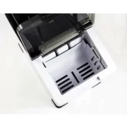 MASINA DE FACUT GHEAȚA SMART COOLER PORTABILA 12V/24V/220v