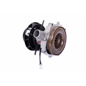 MOTOR/VENTILATOR SIROCOU 24V