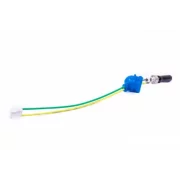 PACHET BUJIE 12V SI SITA BUJIE SIROCOU